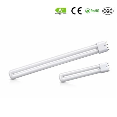 LED PLL lampi