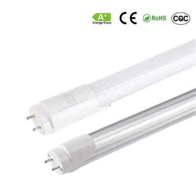 Hreyfiskynjari Led Tube Light