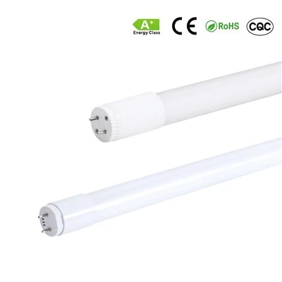 T8 LED rör